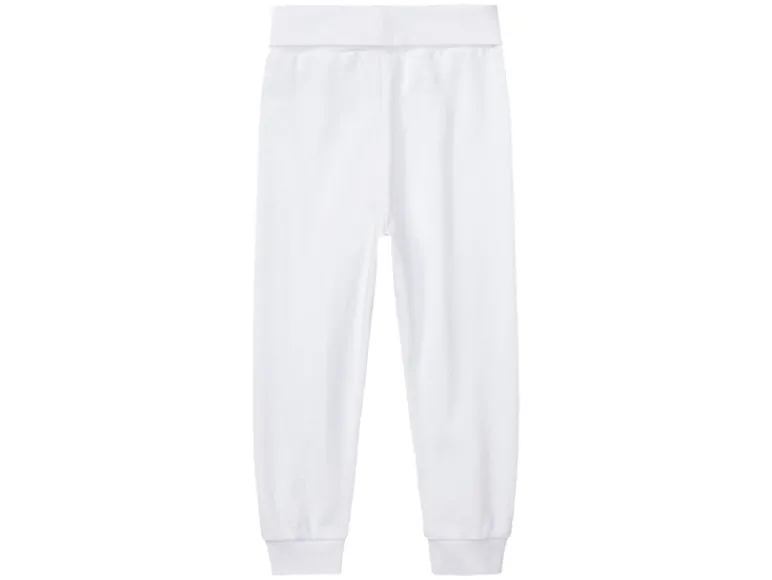 Baby joggingbroek<lupilu® Clearance
