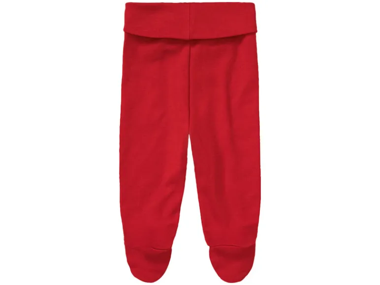 Baby joggingbroek<lupilu® Clearance