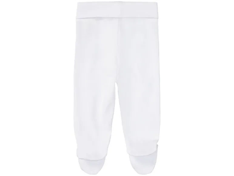 Baby joggingbroek<lupilu® Clearance