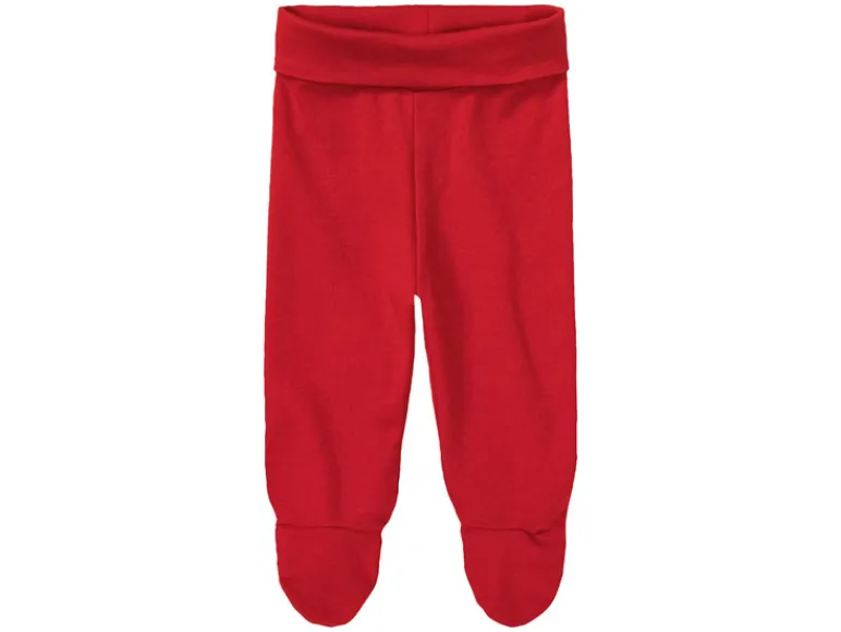 Baby joggingbroek<lupilu® Clearance