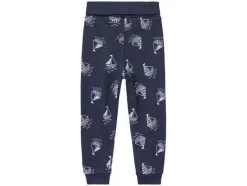 Baby joggingbroek<lupilu® Clearance