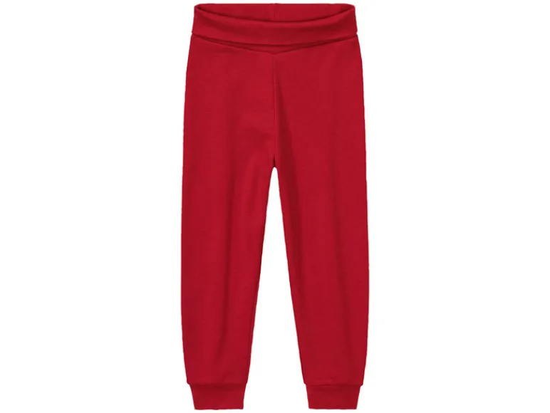 Baby joggingbroek<lupilu® Clearance