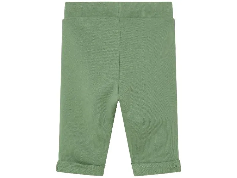 Baby joggingbroek<lupilu® Sale