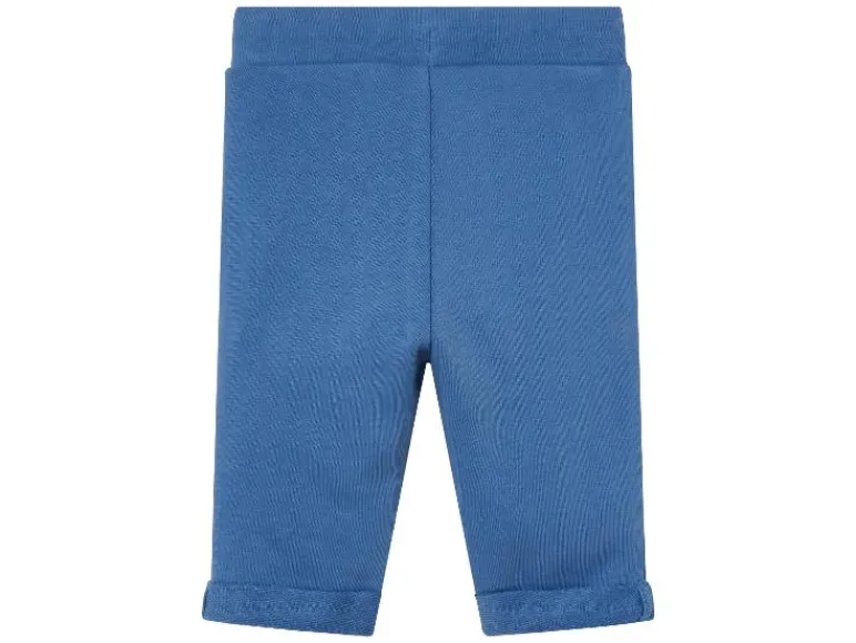 Baby joggingbroek<lupilu® Sale
