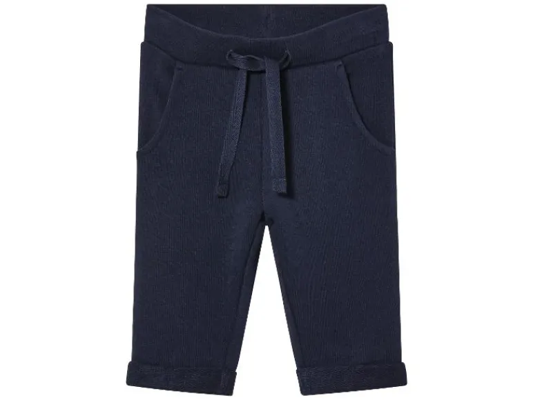Baby joggingbroek<lupilu® Sale