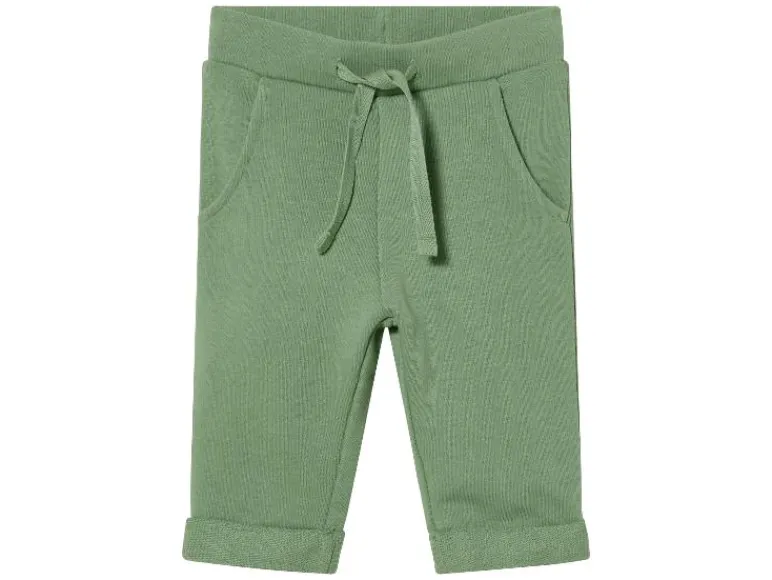 Baby joggingbroek<lupilu® Sale