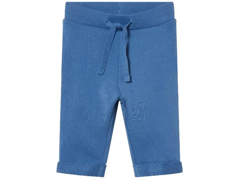 Baby joggingbroek<lupilu® Sale