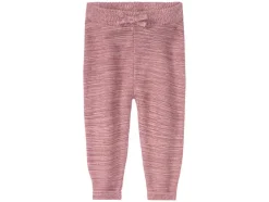 Baby joggingbroek<lupilu® Outlet