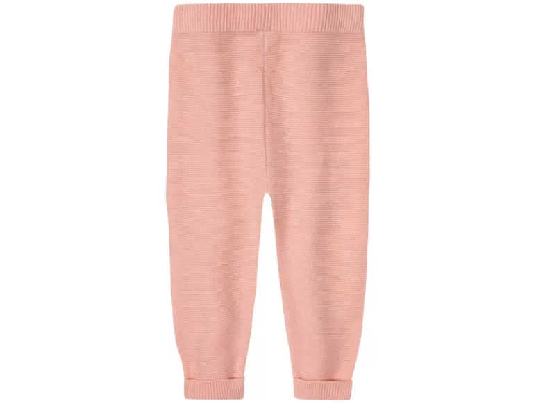 Baby joggingbroek<lupilu® Outlet