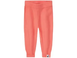 Baby joggingbroek<lupilu® Outlet