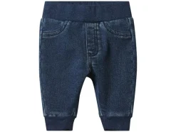 Baby joggingbroek<lupilu® Discount