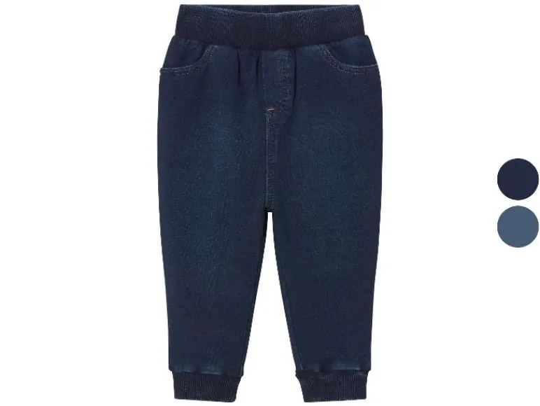 Baby joggingbroek<lupilu® New