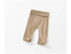 Baby joggingbroek<lupilu® Clearance