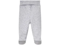 Baby joggingbroek<lupilu® New