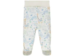 Baby joggingbroek<lupilu® New