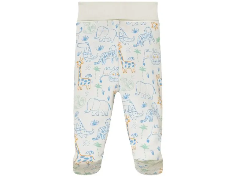 Baby joggingbroek<lupilu® New