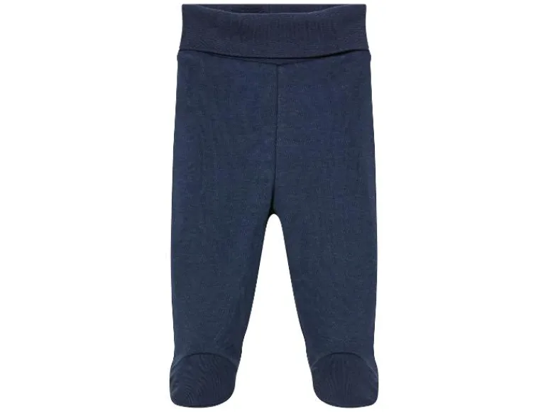 Baby joggingbroek<lupilu® New