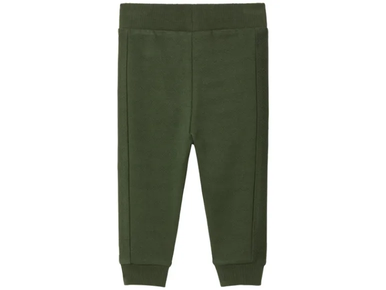 Baby joggingpak<lupilu® Hot