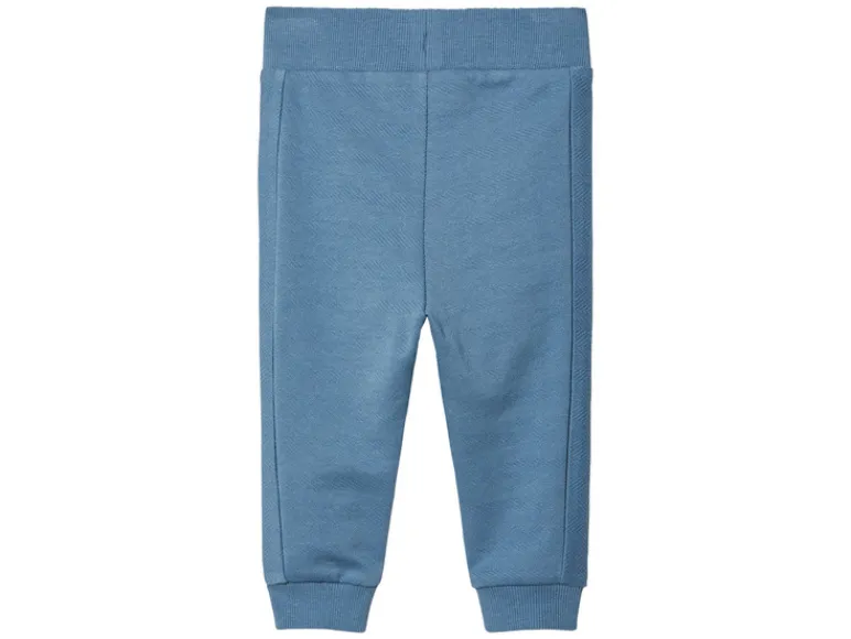 Baby joggingpak<lupilu® Hot