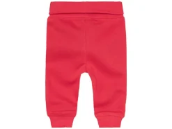 Baby joggingpak<lupilu® New