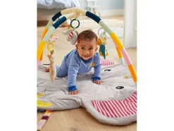 Baby joggingpak<lupilu® New