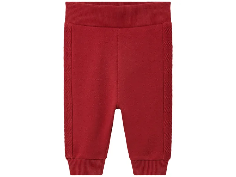 Baby joggingpak<lupilu® Hot