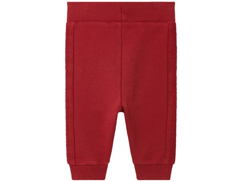 Baby joggingpak<lupilu® Hot