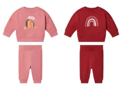 Baby joggingpak<lupilu® Hot