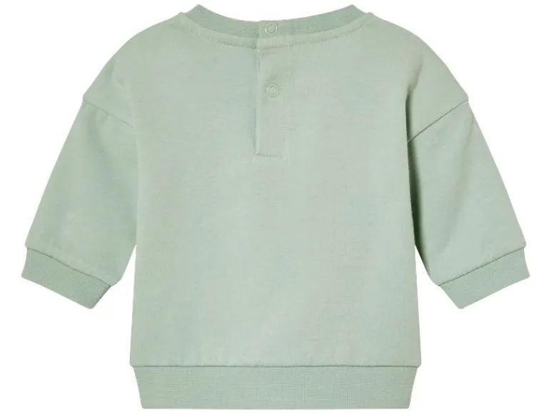 Baby joggingpak< Outlet