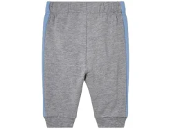 Baby joggingpak< Outlet