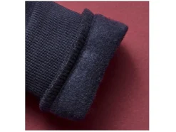 Baby joggingpak<lupilu® Hot