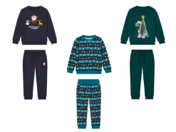 Baby joggingpak<lupilu® Hot