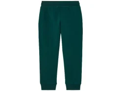 Baby joggingpak<lupilu® Hot