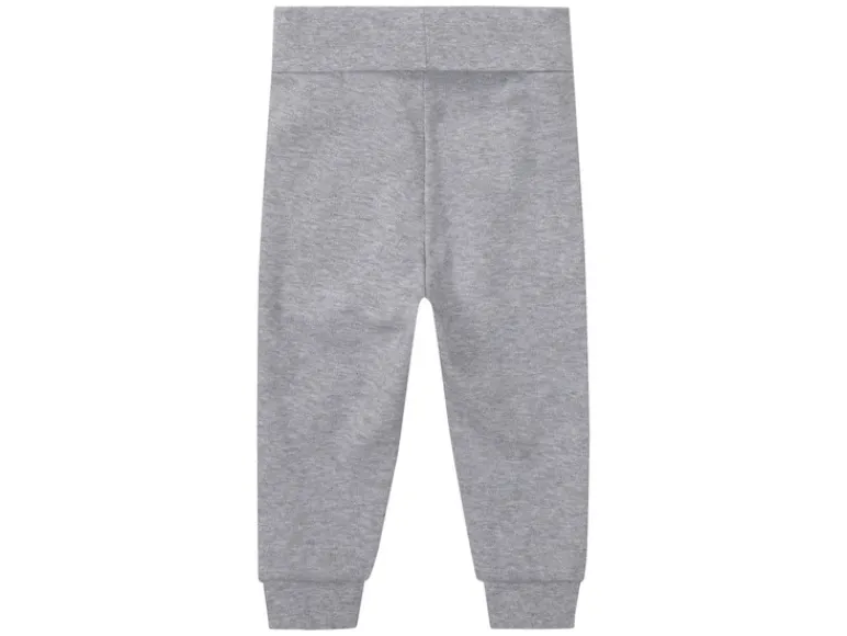 Baby jongens joggingbroek 2 stuks<lupilu® Online