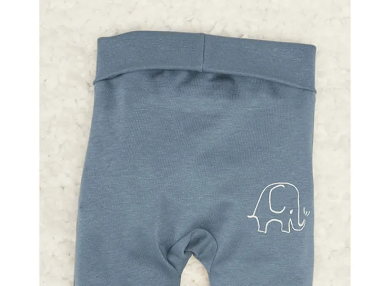 Baby jongens joggingbroek 2 stuks<lupilu® Online