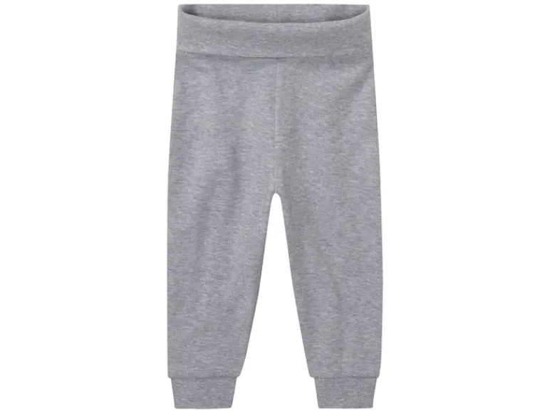 Baby jongens joggingbroek 2 stuks<lupilu® Online