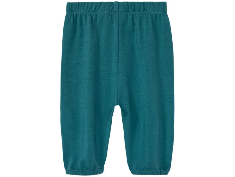 Baby jongens pyjama<lupilu® Hot