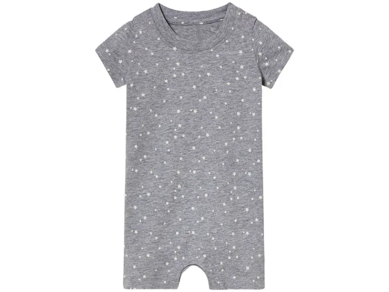 Baby jongens pyjama kort<lupilu® New