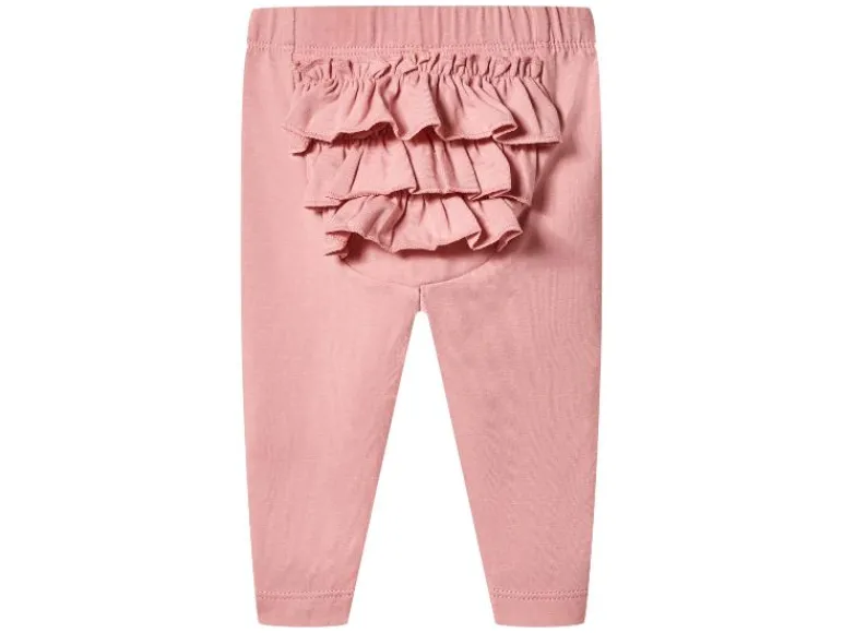 Baby legging<lupilu® Outlet
