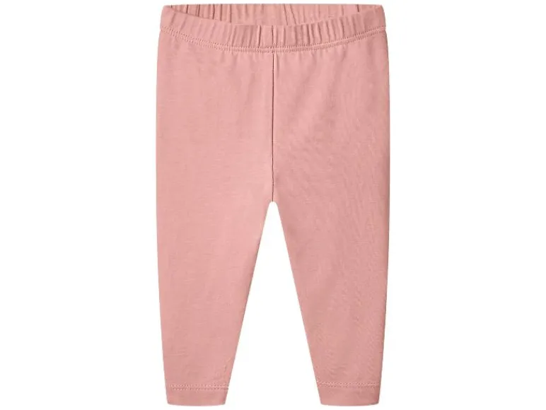 Baby legging<lupilu® Outlet