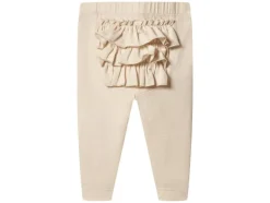 Baby legging<lupilu® Outlet