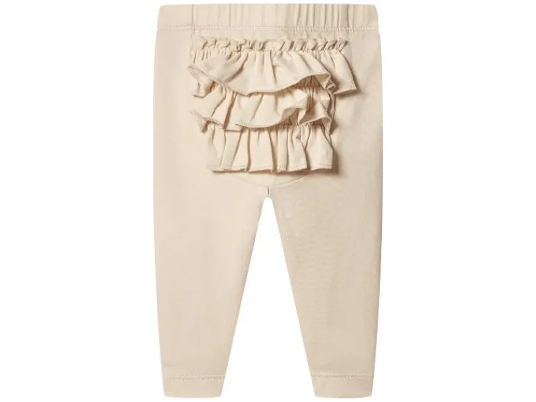 Baby legging<lupilu® Outlet