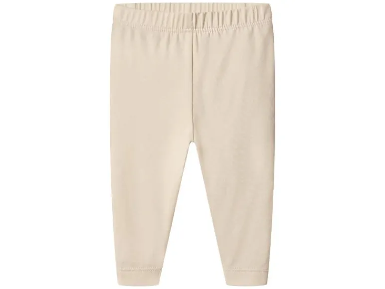 Baby legging<lupilu® Outlet