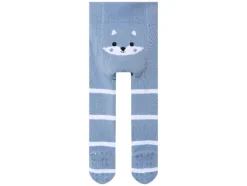 Baby maillot<lupilu®