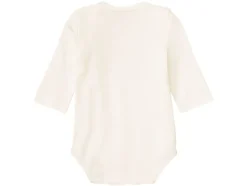 Baby meisjes / jongens cadeauset, met bio-katoen<bellybutton Discount