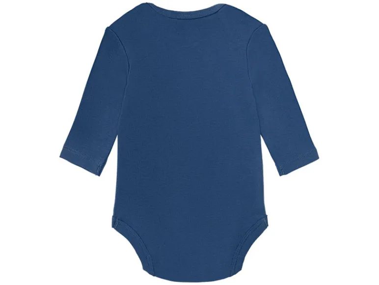 Baby meisjes rompertjes<lupilu® Online