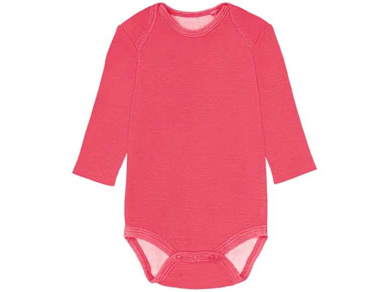 Baby meisjes rompertjes<lupilu® Online