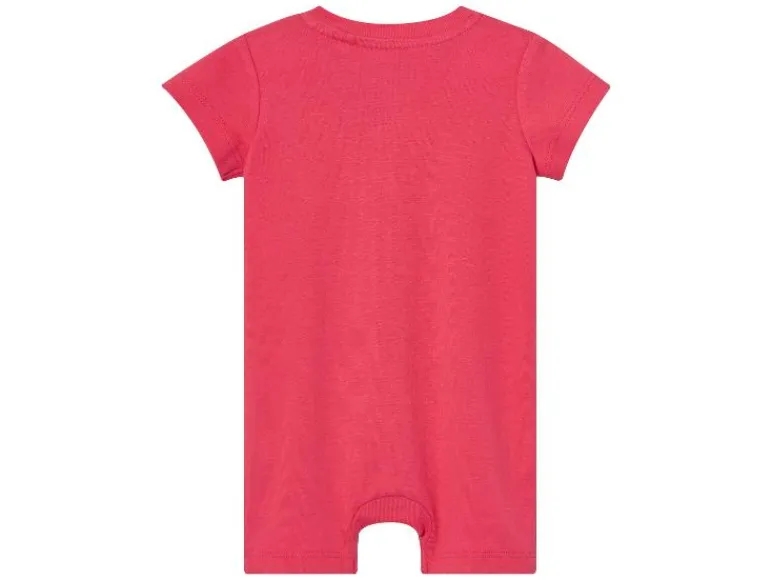 Baby onesie<lupilu®