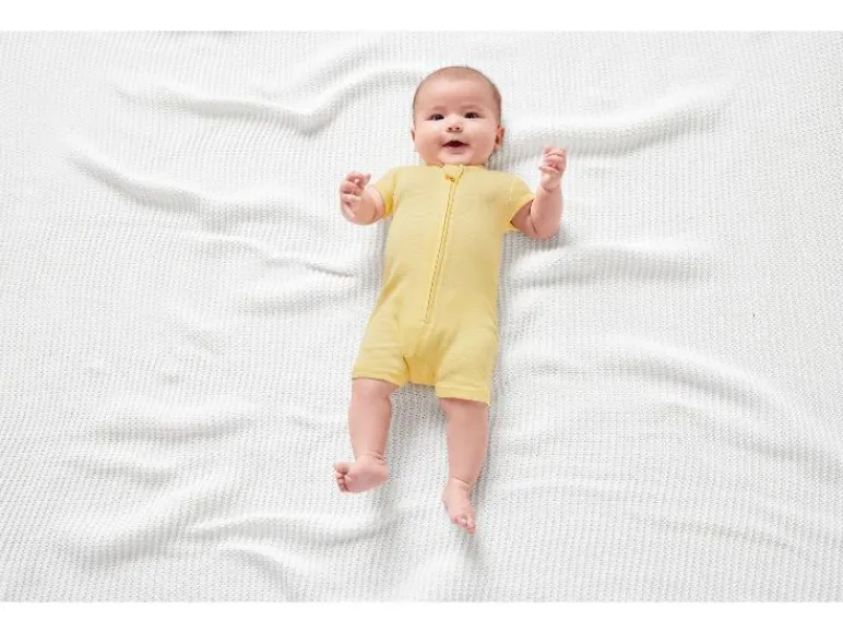 Baby onesie<lupilu®