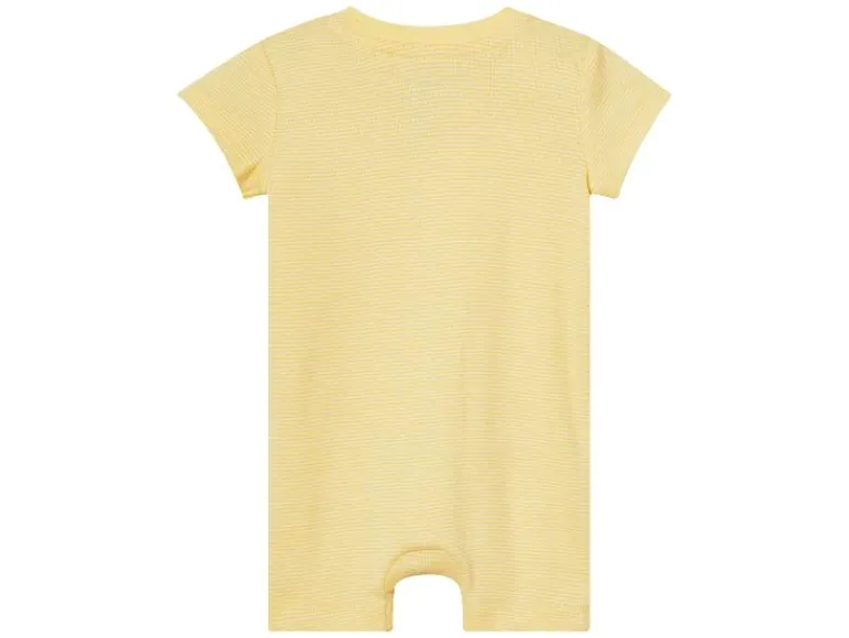 Baby onesie<lupilu®